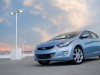 2011 Hyundai Elantra thumbnail photo 64319