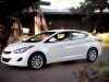 2011 Hyundai Elantra thumbnail photo 64323