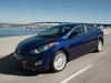 2011 Hyundai Elantra thumbnail photo 64326