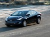 2011 Hyundai Elantra thumbnail photo 64328