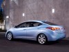 2011 Hyundai Elantra thumbnail photo 64329