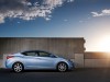 2011 Hyundai Elantra thumbnail photo 64330