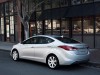 Hyundai Elantra 2011