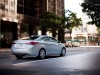 Hyundai Elantra 2011