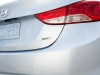 Hyundai Elantra 2011