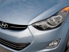 Hyundai Elantra 2011