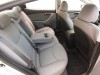 Hyundai Elantra 2011