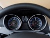Hyundai Elantra 2011