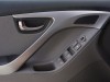 Hyundai Elantra 2011