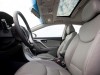Hyundai Elantra 2011