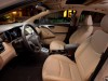 Hyundai Elantra 2011