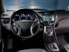 Hyundai Elantra 2011