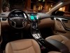 Hyundai Elantra 2011