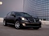 Hyundai Equus 2011