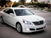 2011 Hyundai Equus thumbnail photo 64272