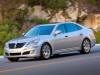 Hyundai Equus 2011