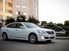 2011 Hyundai Equus thumbnail photo 64275