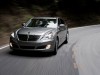 2011 Hyundai Equus thumbnail photo 64277