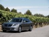 2011 Hyundai Equus thumbnail photo 64279