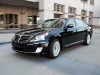 2011 Hyundai Equus thumbnail photo 64281