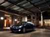 2011 Hyundai Equus thumbnail photo 64282