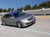 Hyundai Equus 2011