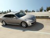 Hyundai Equus 2011