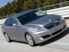 Hyundai Equus 2011
