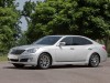 Hyundai Equus 2011