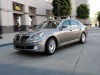 Hyundai Equus 2011