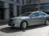 Hyundai Equus 2011