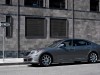 Hyundai Equus 2011