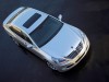 Hyundai Equus 2011