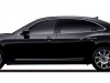 Hyundai Equus 2011