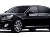 Hyundai Equus 2011