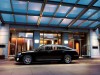 Hyundai Equus 2011