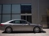Hyundai Equus 2011