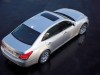 Hyundai Equus 2011