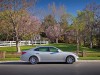 Hyundai Equus 2011