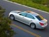 Hyundai Equus 2011