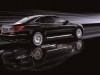 Hyundai Equus 2011