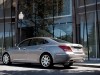 Hyundai Equus 2011