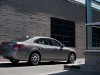 Hyundai Equus 2011