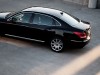 Hyundai Equus 2011