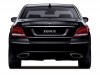 Hyundai Equus 2011