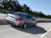 Hyundai Equus 2011