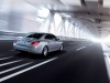 Hyundai Equus 2011