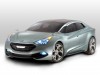 2011 Hyundai i-flow Concept thumbnail photo 64398