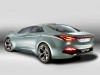 Hyundai i-flow Concept 2011