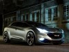 2011 Hyundai i-flow Concept thumbnail photo 64401